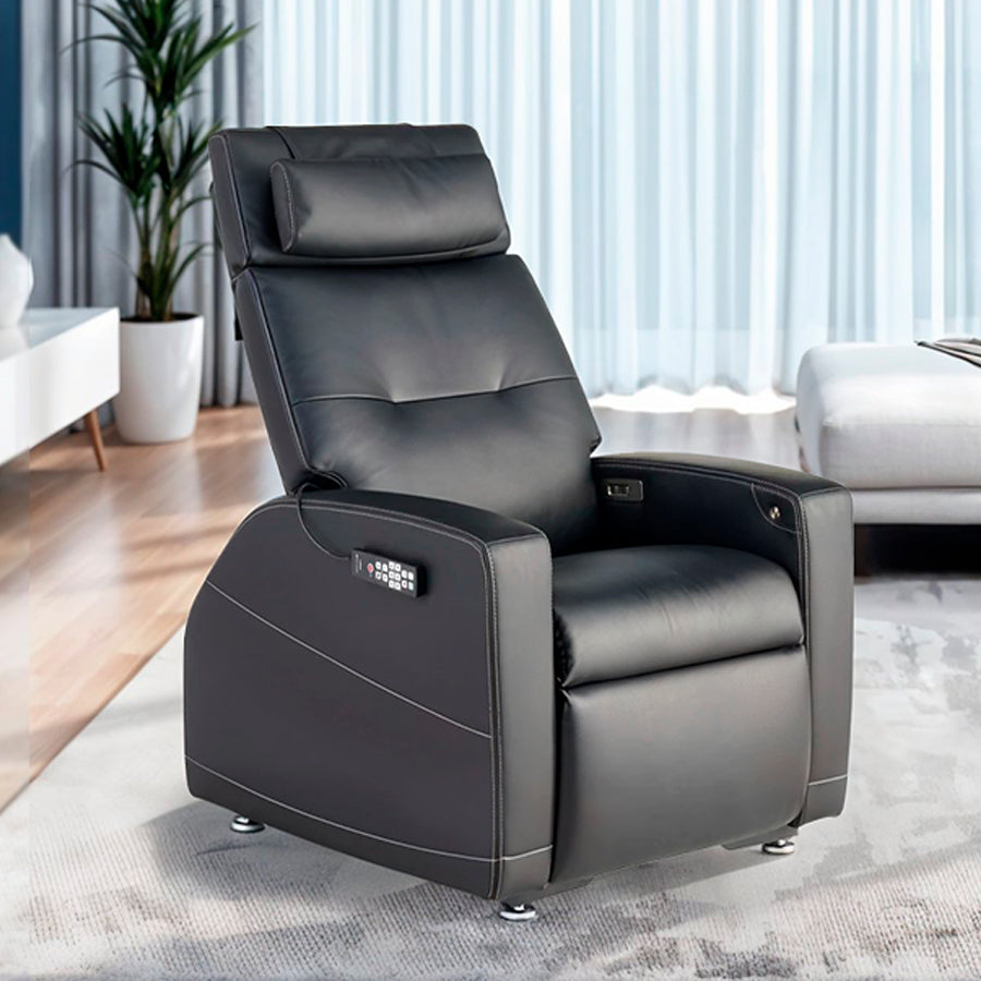 Human Touch Laevo ZG Chair with Lift Assist