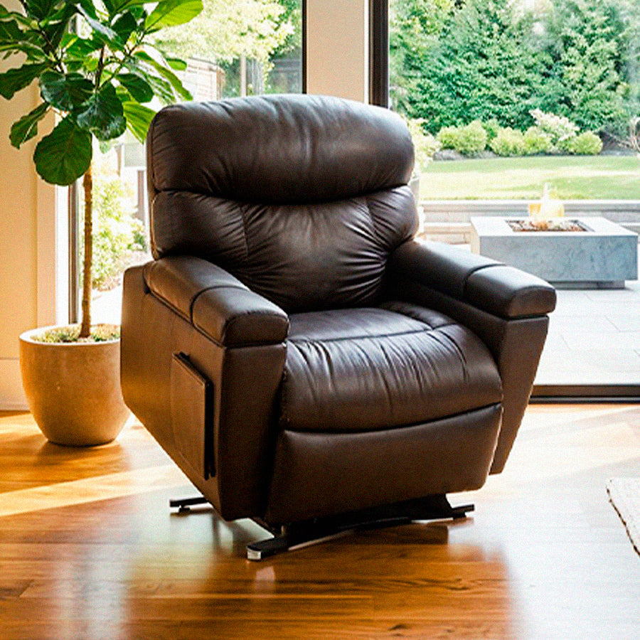 UltraComfort™ UC566 Maya Series 4-Zone Power Lift Chair