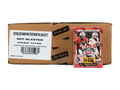 2025 Panini NIL The Ohio State University Blaster 20-Box Case
