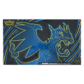 Pokemon Mega Charizard X EX Ultra-Premium Collection Box (Default Title (DSL3548171611))