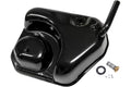 New Fuel Tank - Porsche / 911 / 912 / 930