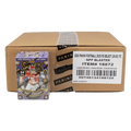 2025 Panini Select Football Blaster 20-Box Case