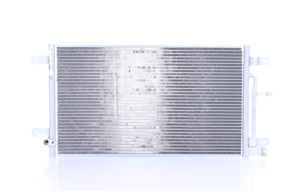Air Conditioning Condenser - VW/Audi