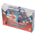 2026 Bowman Baseball Delight Box (Default Title (DSL3548172062))