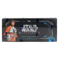 2025 Topps Star Wars Masterwork Hobby Box