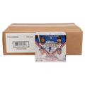 2026 Topps Series 2 Baseball Jumbo 6-Box Case