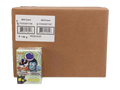 2026 Topps VeeFriends Chrome Blaster 40-Box Case