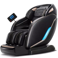 SL Fully Body Commercial Massage Chair