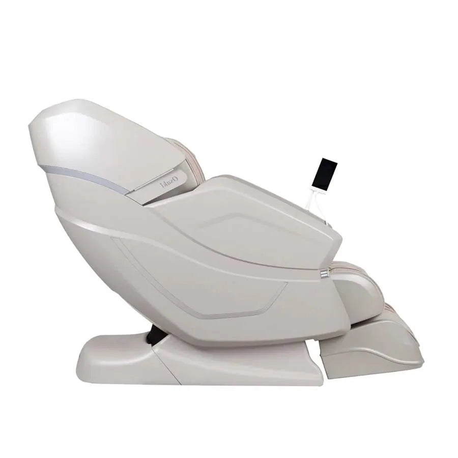 Osaki OS-3D Vito Massage Chair
