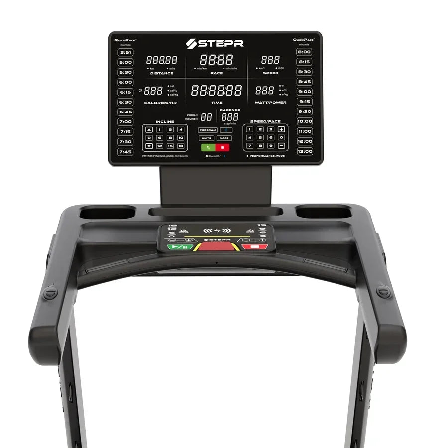 STEPR Tread Pro