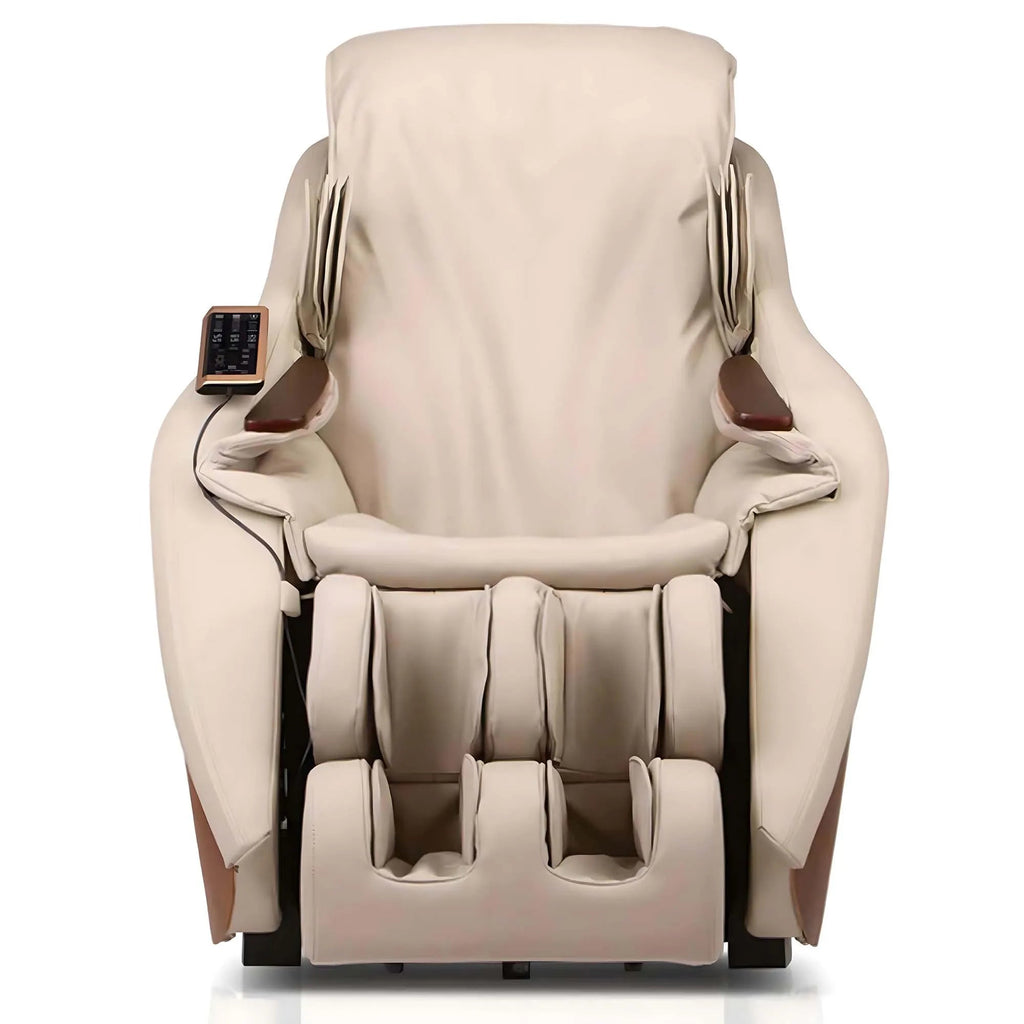 Synca DCore Stratus-JP 3D Massage Chair