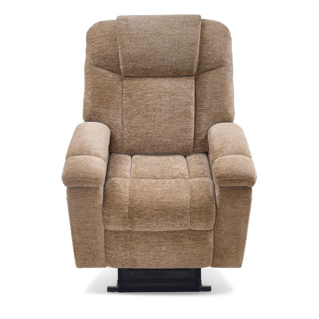 UltraComfort™ UC477 Venice Series 5-Zone Power Lift Chair