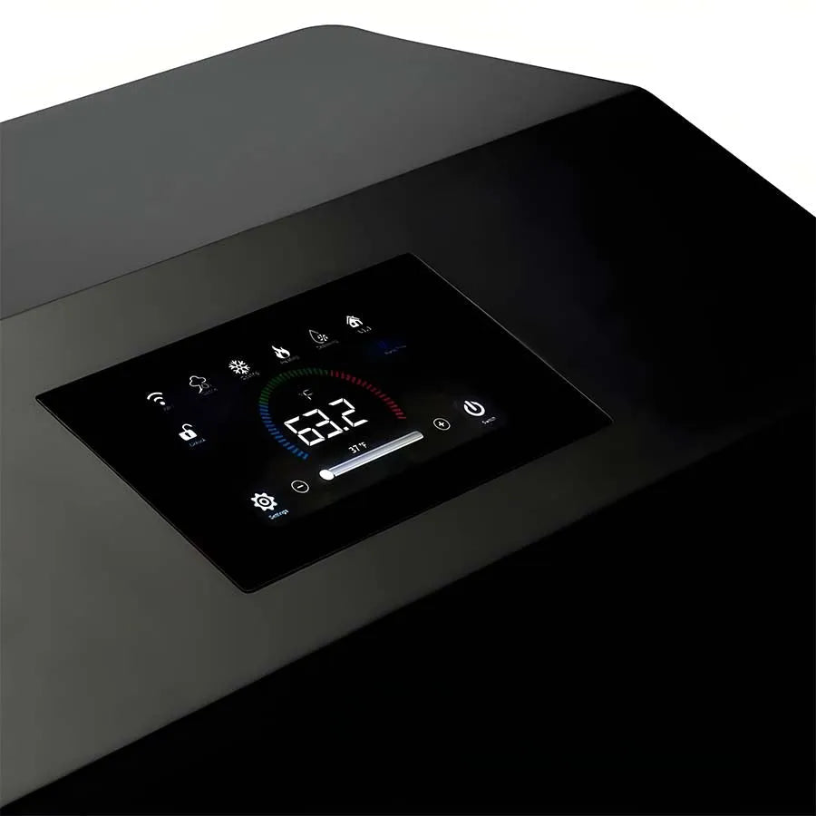 Dynamic Cold Therapy Chiller