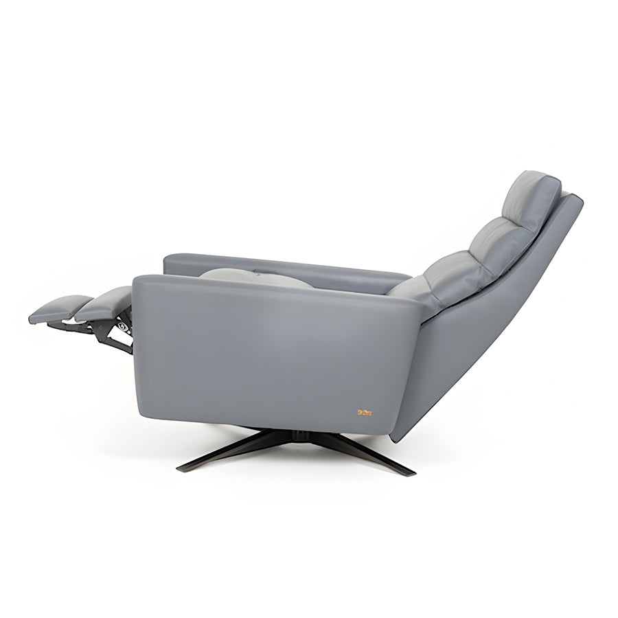 American Leather Cirrus Comfort Series