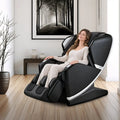 OSIM uLove3 Well-Being Massage Chair | Deep Tissue Shiatsu