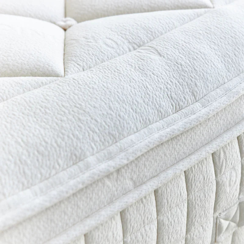 Avocado Luxury Organic Mattress