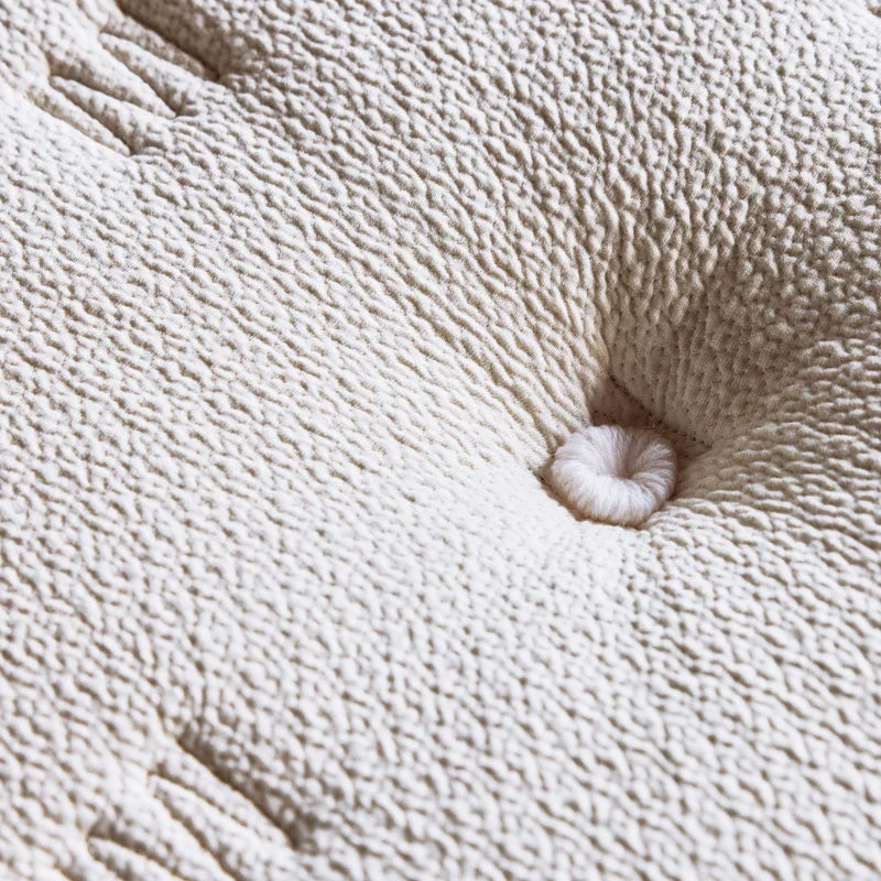 Avocado Green Mattress