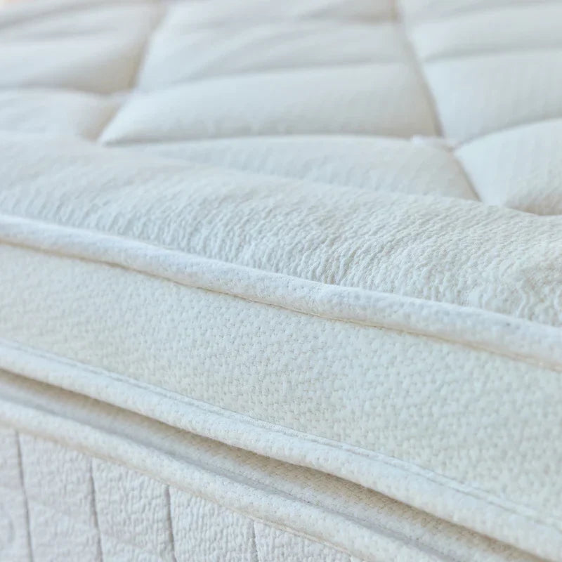 Avocado Luxury Organic Mattress