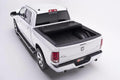 Bak Industries 2009-2017 DODGE RAM 1500 HARD FOLDING TONNEAU COVER (5' 7" BED) | BAKFLIP F1 - 772207RB