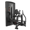 Rowing Machine