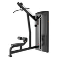 Lat Pulldown