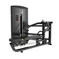 Shoulder Press/Seated Chest Press