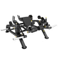 Flagship Prone Leg Curl