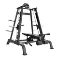 Flagship MULTI-FUNCTION PRESS