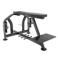 Flagship  SEAL ROW MACHINE