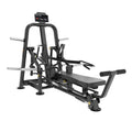 Flagship LAYDOWN CHEST PRESS
