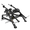 Flagship TRICEPS PRESS