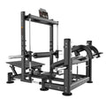 Flagship HIP THRUST