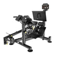Flagship DUAL 45 HIP EXTENSION