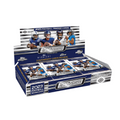 2023 Topps Composite Football Hobby Box