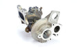 27WON W1 Turbocharger Upgrade for 2016-2021 Honda Civic 1.5T [FC1/FC3/FK7] (Journal Bearing)
