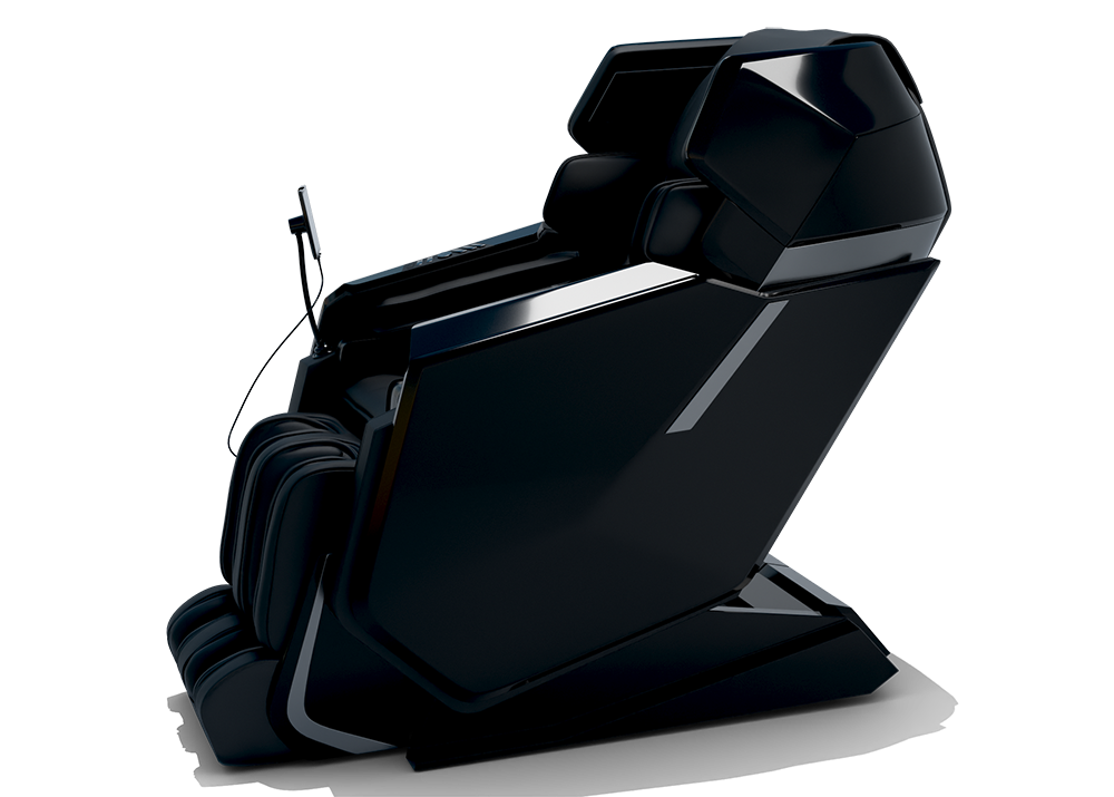 Medical Breakthrough 11 Dual