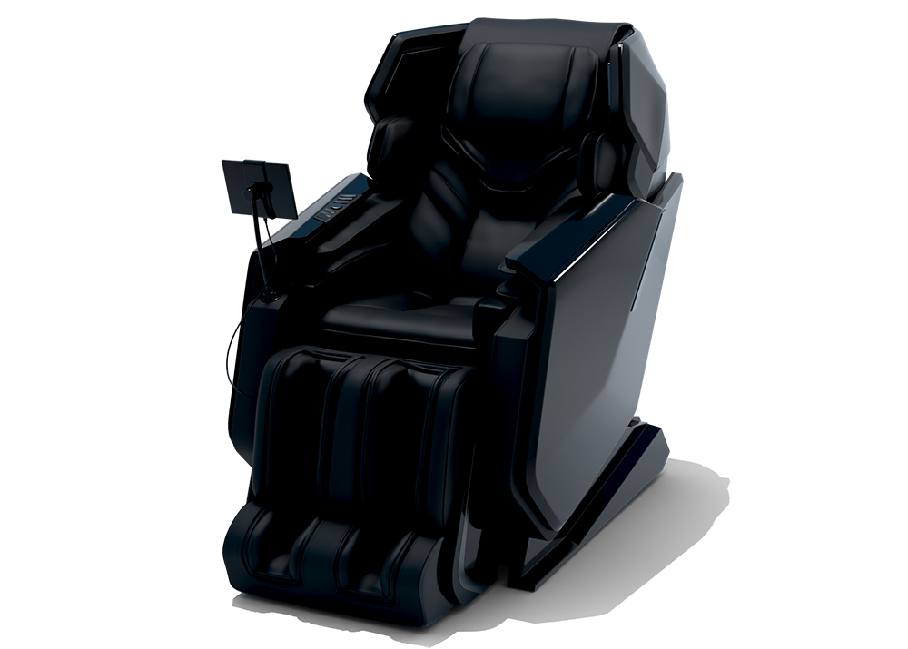 Medical Breakthrough 11 Dual