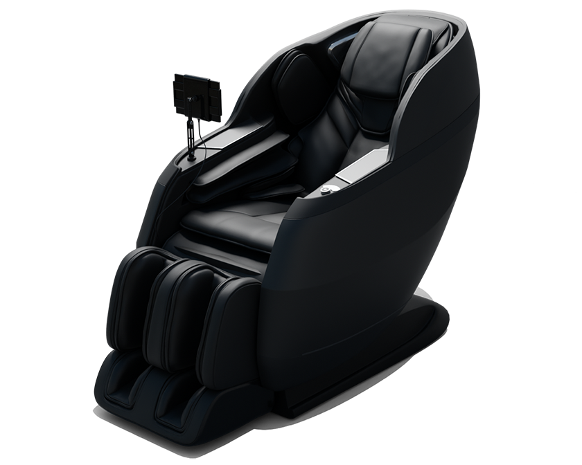 Medical Breakthrough 8 Gen3