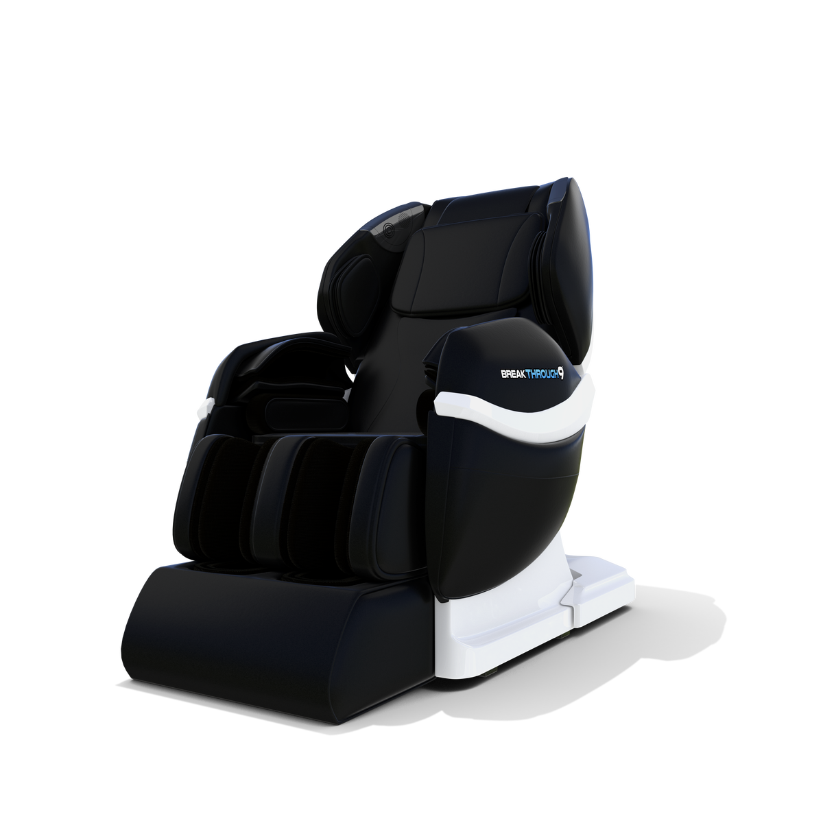 Medical Breakthrough 9™