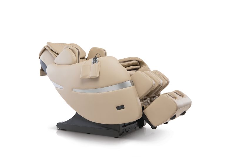 Positive Posture BRIO + Massage Chair