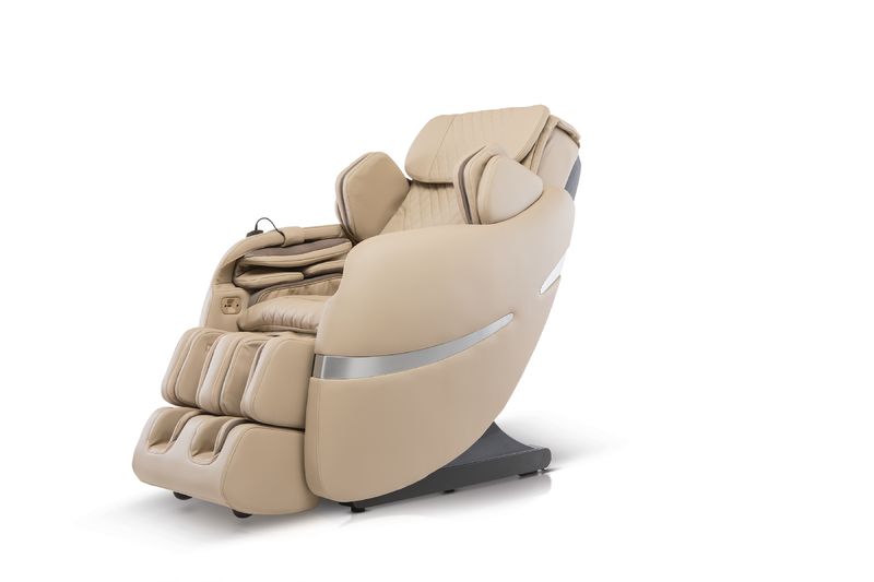 Positive Posture BRIO + Massage Chair