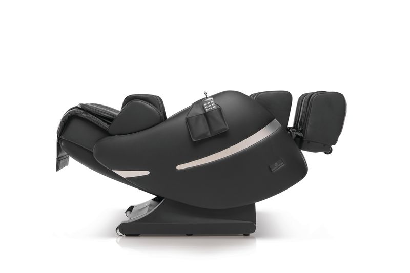 Positive Posture BRIO + Massage Chair