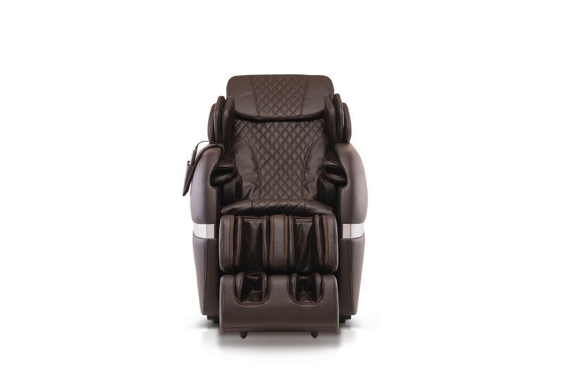 Positive Posture BRIO + Massage Chair