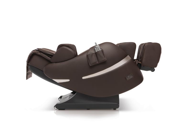 Positive Posture BRIO + Massage Chair