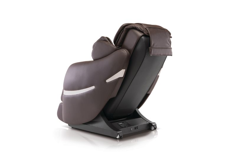 Positive Posture BRIO + Massage Chair