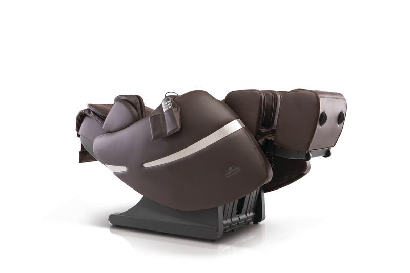 Positive Posture BRIO + Massage Chair