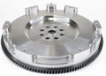 RV6™ 1.5T FK8 Clutch Retro Flywheel for 2016+ Honda Civic 1.5T (Type R Retrofit) (Flywheel Only)