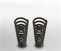 *Coils (2" Soft-Ride Coils [Add $320.00])