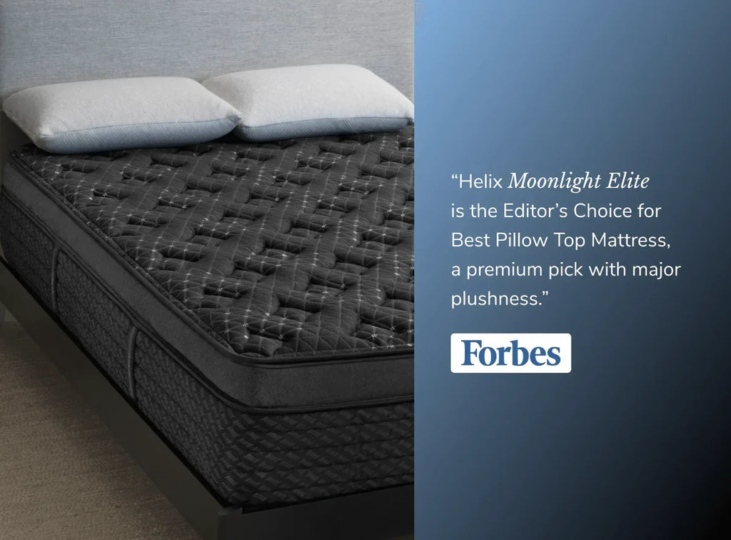 Helix Moonlight Elite