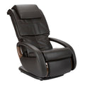 Human Touch Whole Body 8.0 Massage Chair